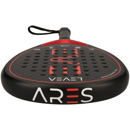 ARES 12K